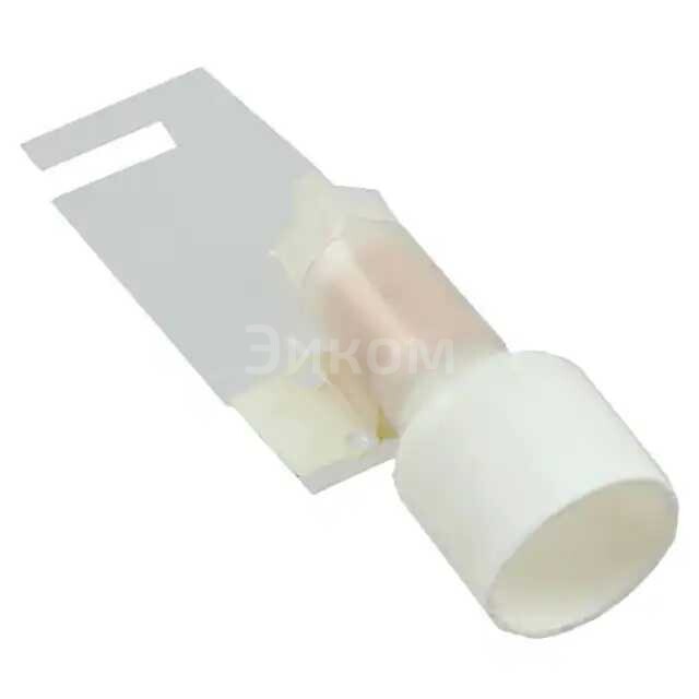 2-329251-1 2-329251-1