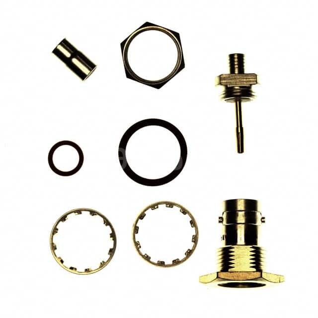 2-329456-1 2-329456-1