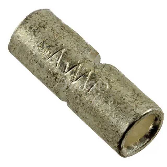 2-324309-2 2-324309-2