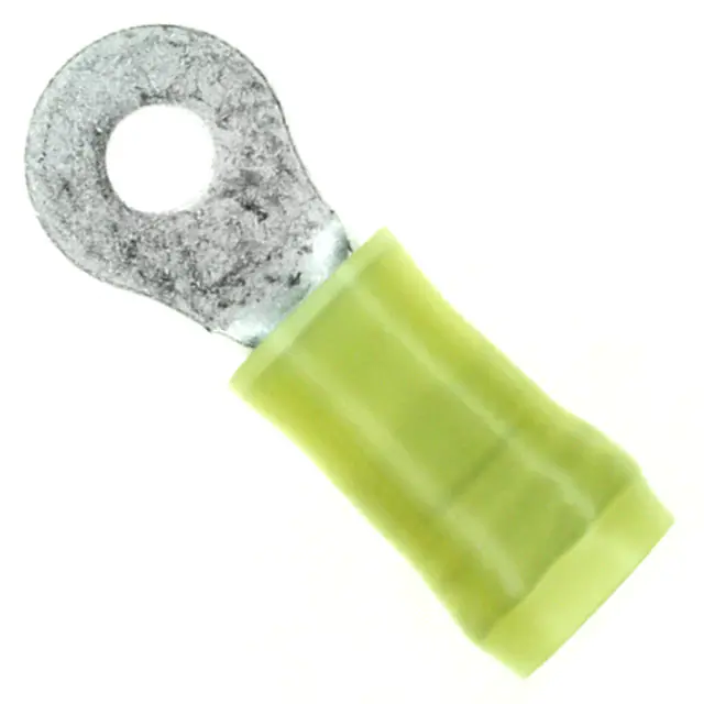 235-107 Купить Цена