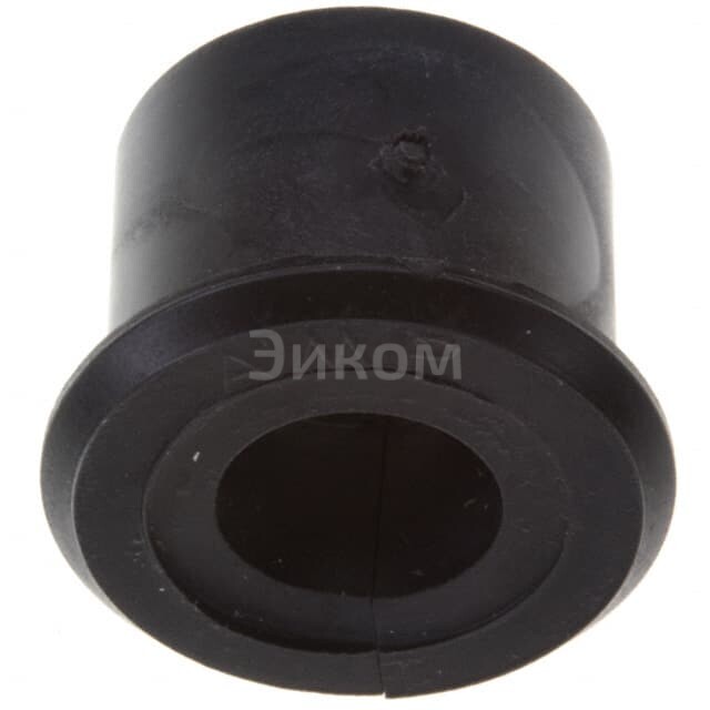 2-380937-0 2-380937-0