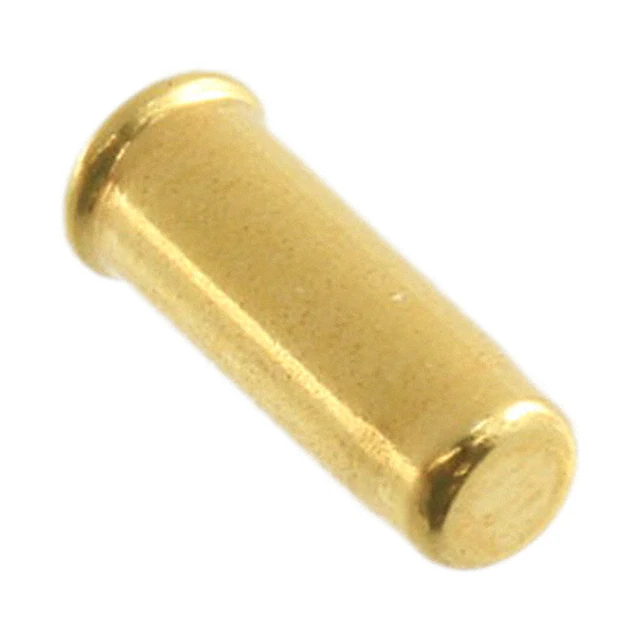 Купить 2-50871-2 Цена