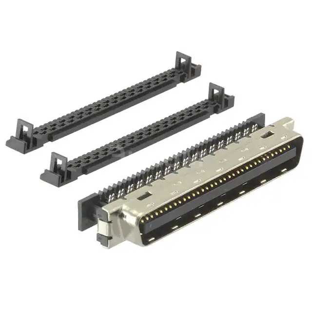 2-5175677-8 2-5175677-8