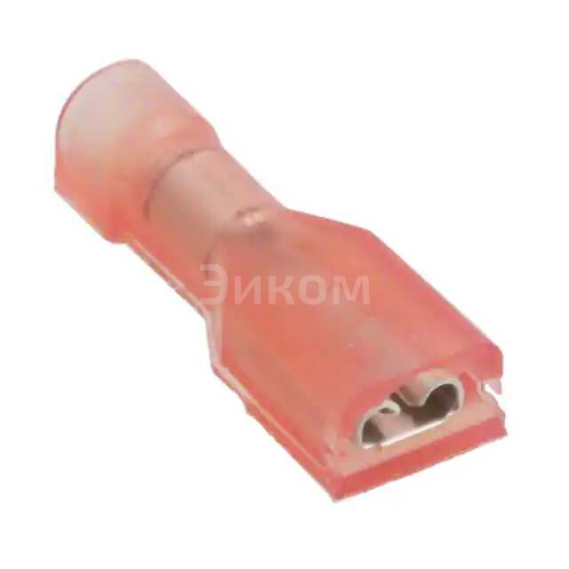 2-520083-2 2-520083-2