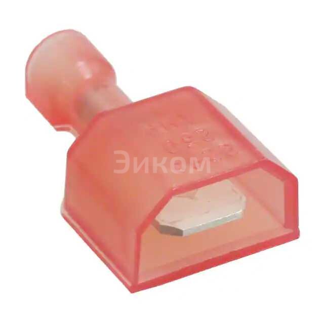 2-520102-2 2-520102-2