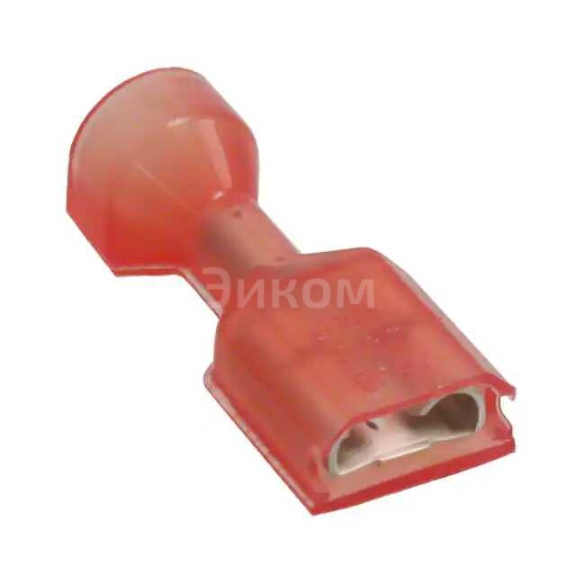 2-520264-2 2-520264-2