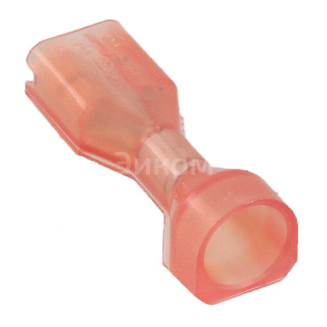 2-520262-2 2-520262-2