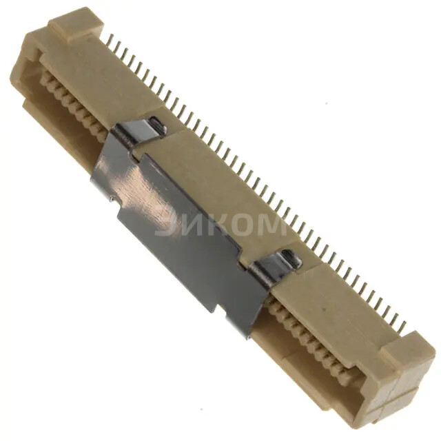 2-5177986-3 2-5177986-3