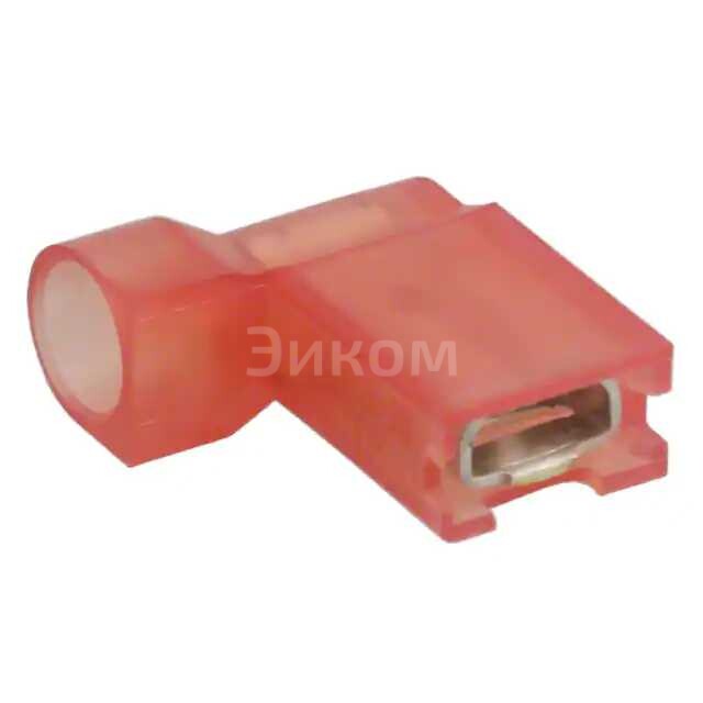 2-520336-2 2-520336-2