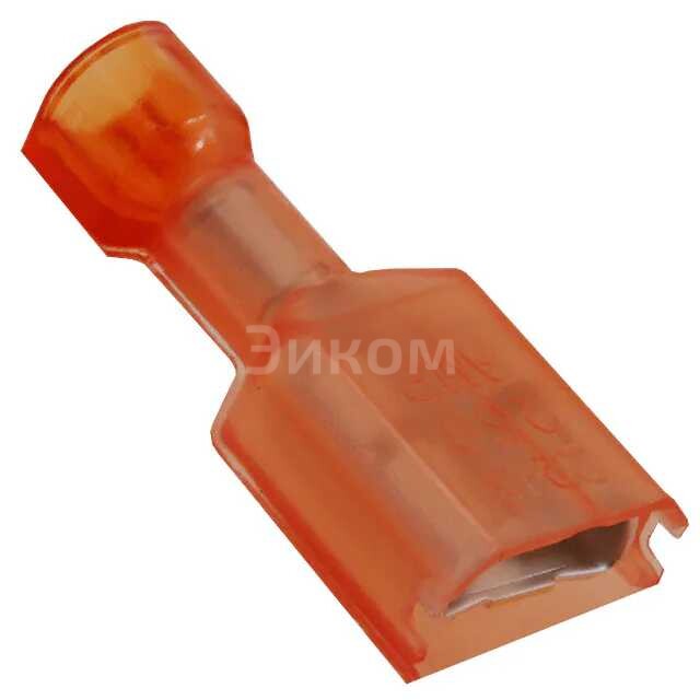 2-520405-2 2-520405-2