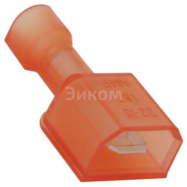 2-521103-2 2-521103-2