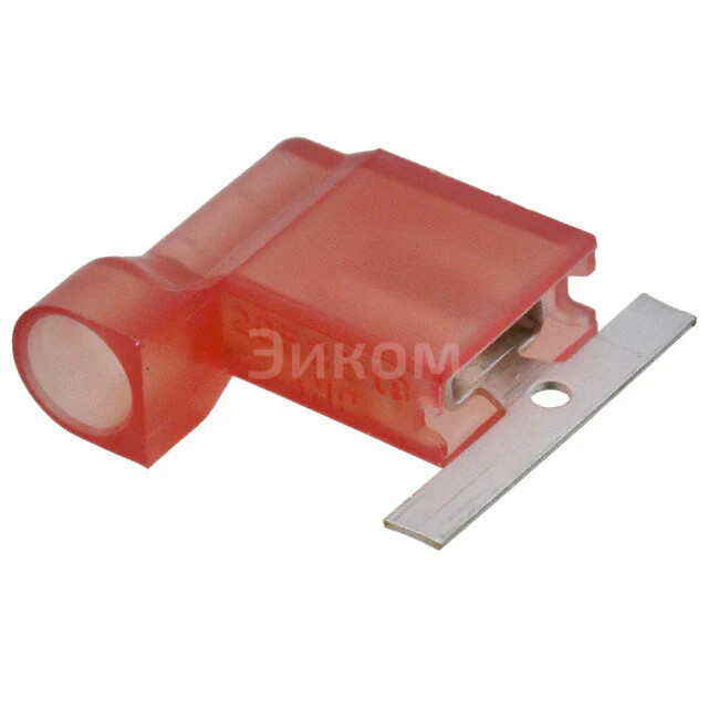 2-521164-2 2-521164-2