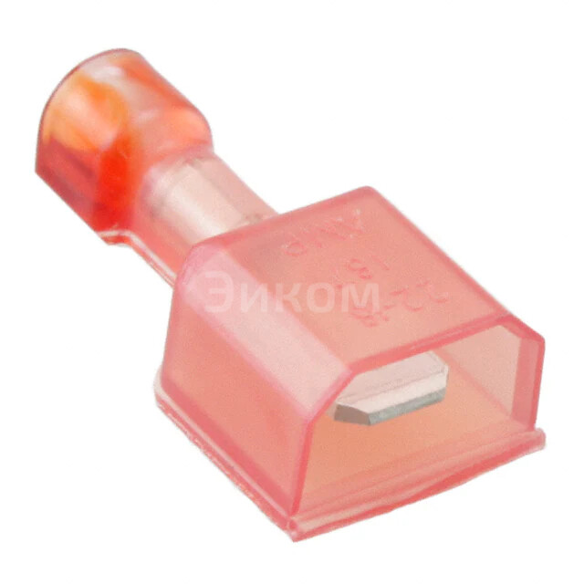 2-521361-2 2-521361-2