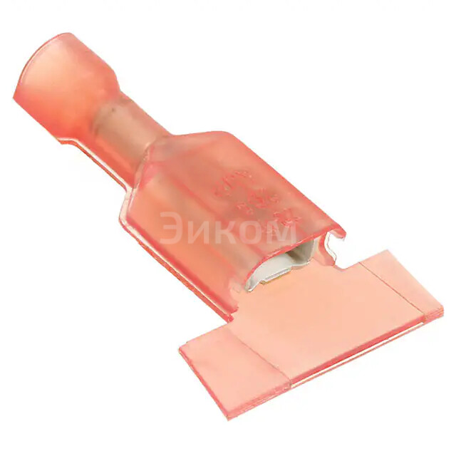 2-521406-2 2-521406-2