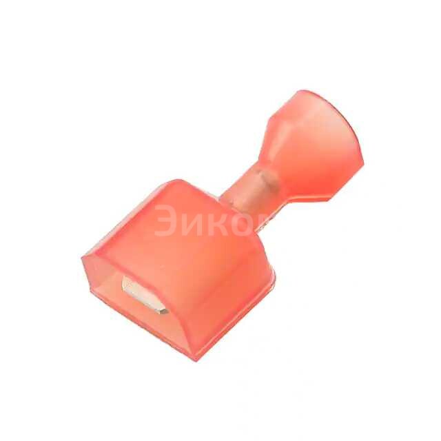 2-521192-2 2-521192-2