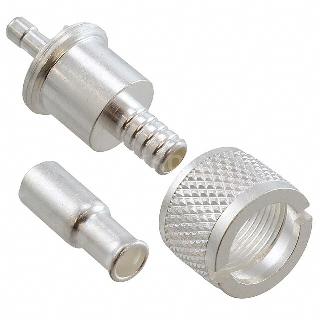 2-5330830-4 2-5330830-4