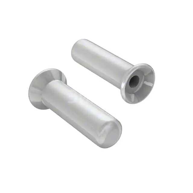 2-5330808-7 2-5330808-7