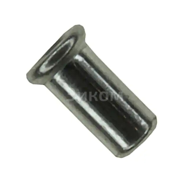 2-5331677-2 2-5331677-2