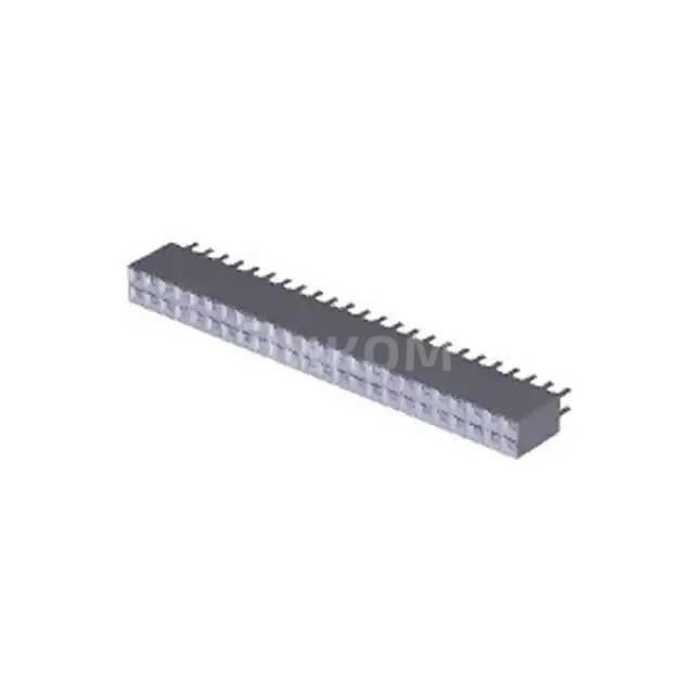 2-534206-4 2-534206-4