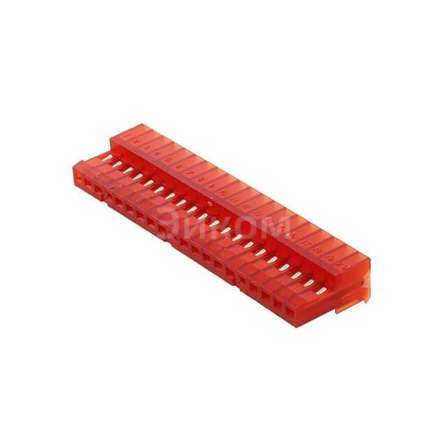 2-640440-0 2-640440-0