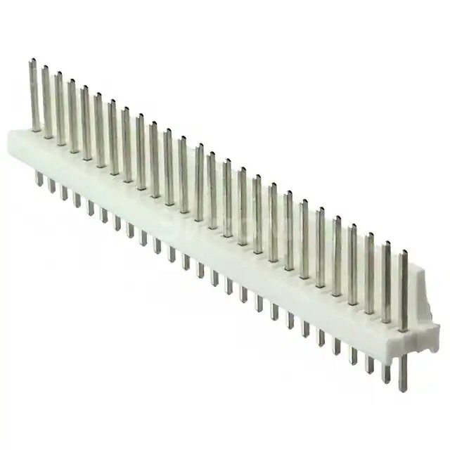 2-640454-6 2-640454-6