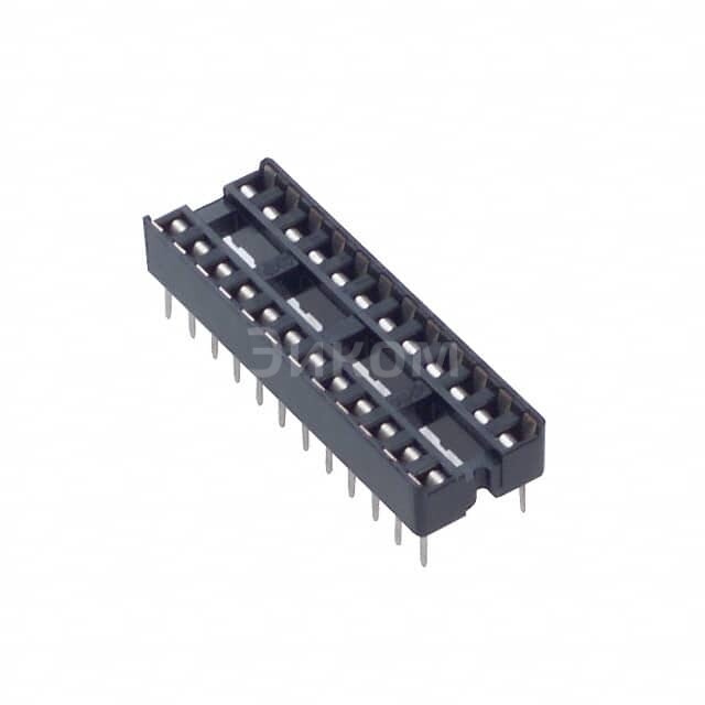 2-641932-2 2-641932-2