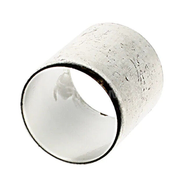 2-747580-2 2-747580-2