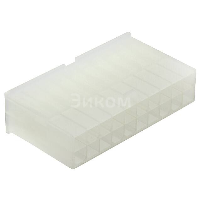 2-794542-0 2-794542-0