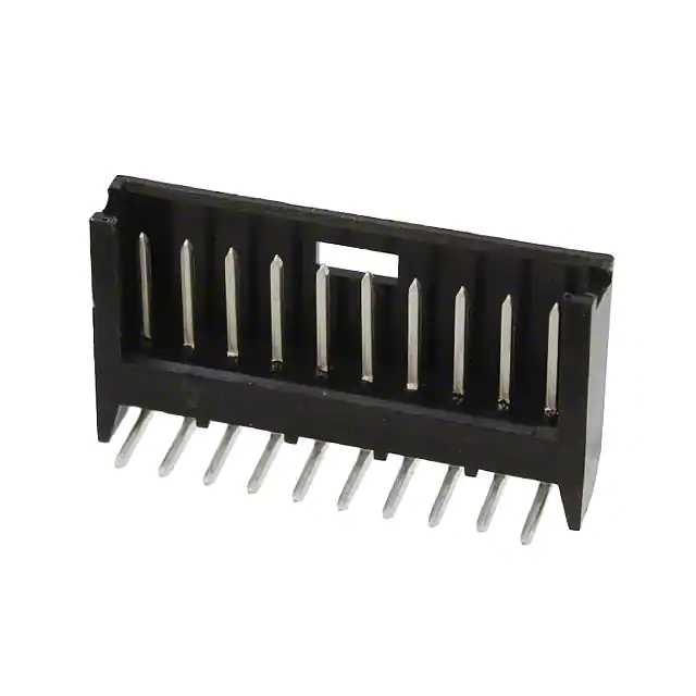 Разъемы, Соединители