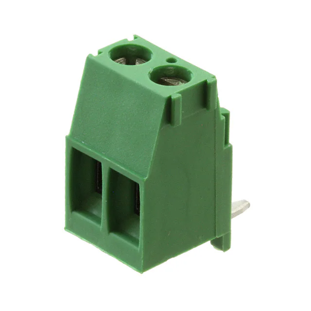 284-415 Купить Цена