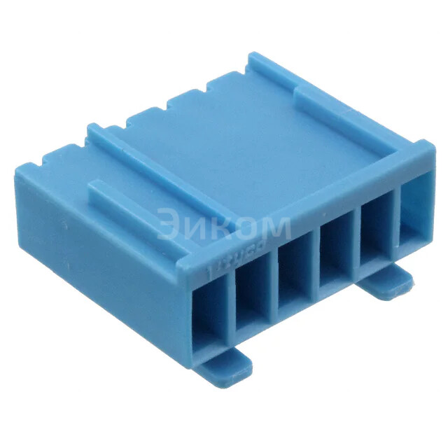 2-928247-6 2-928247-6