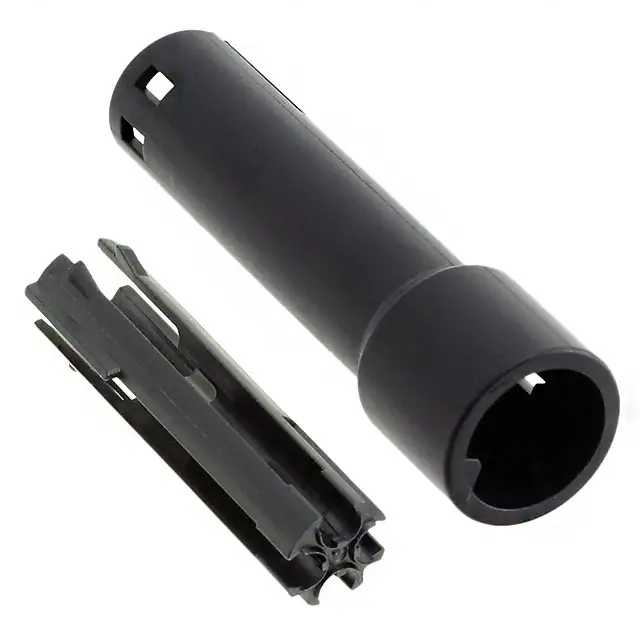 0ZCC0110AF2C