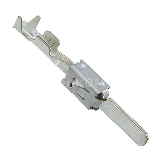 2-962841-1 2-962841-1