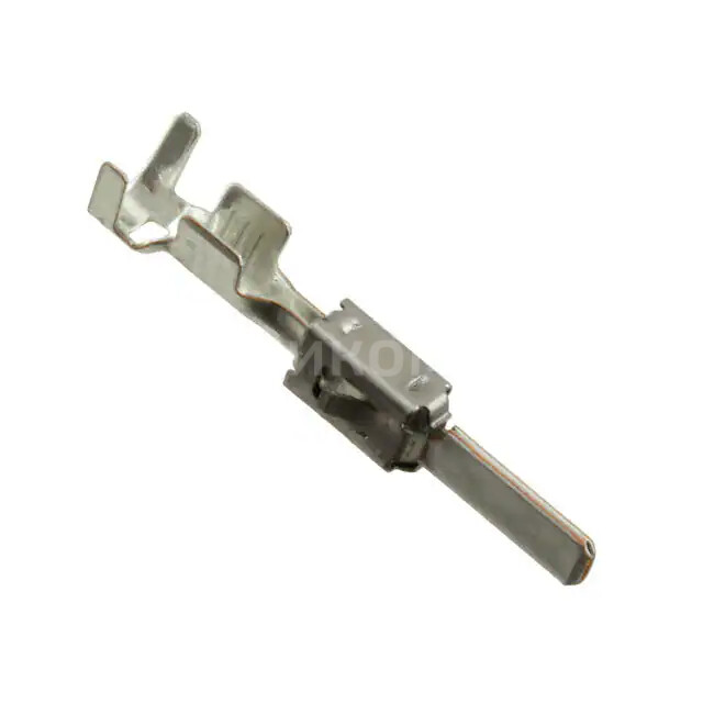 2-962916-1 2-962916-1