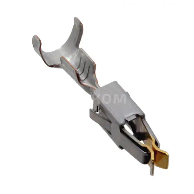 2-964286-1 2-964286-1