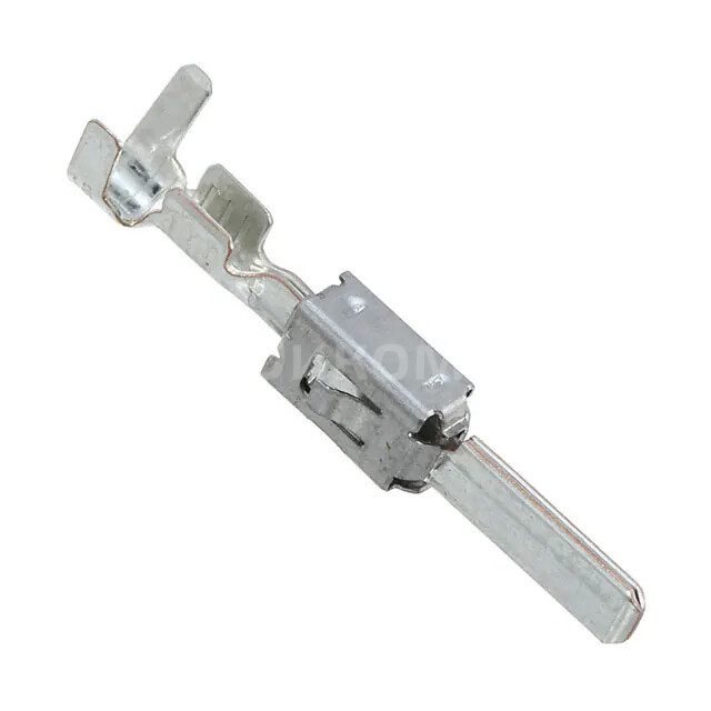 2-964300-1 2-964300-1