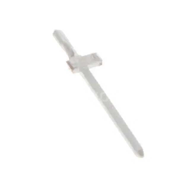 2-963964-7 2-963964-7