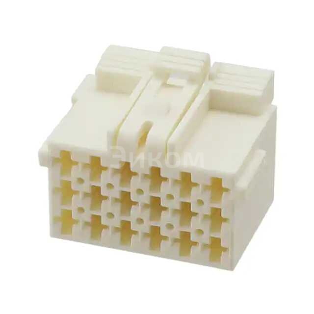 2-967624-1 2-967624-1