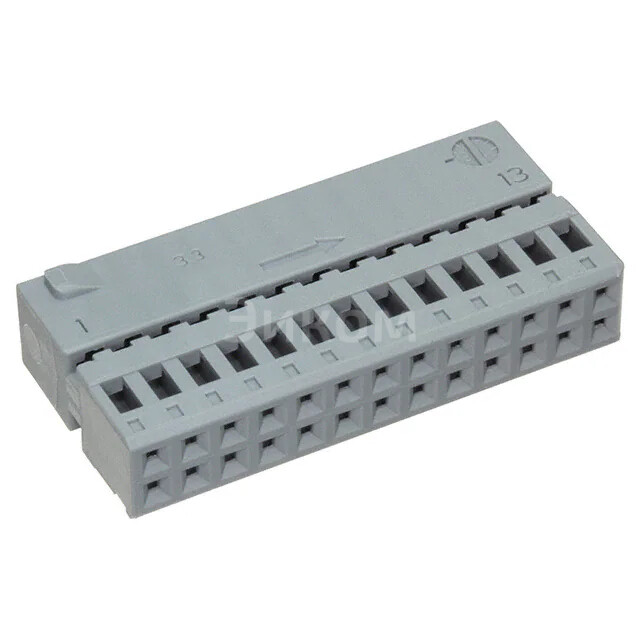 2-968326-1 2-968326-1