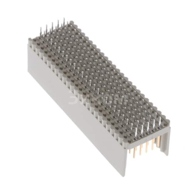 3-100141-0 3-100141-0