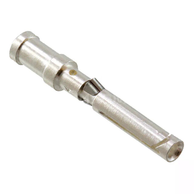 3-1105051-1 3-1105051-1