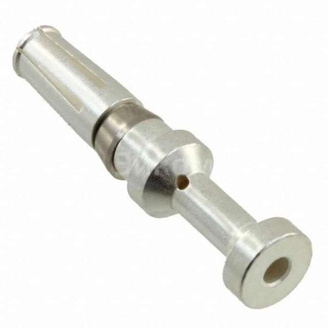 3-1105251-1 3-1105251-1