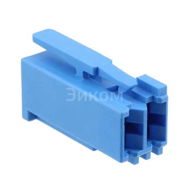 3-1241965-2 3-1241965-2