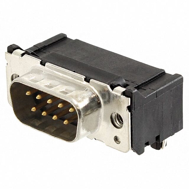 3-1393481-2 3-1393481-2