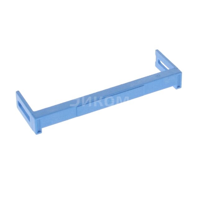 3-1437021-2 3-1437021-2