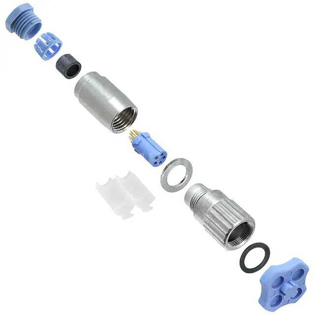 3-1437719-6 3-1437719-6