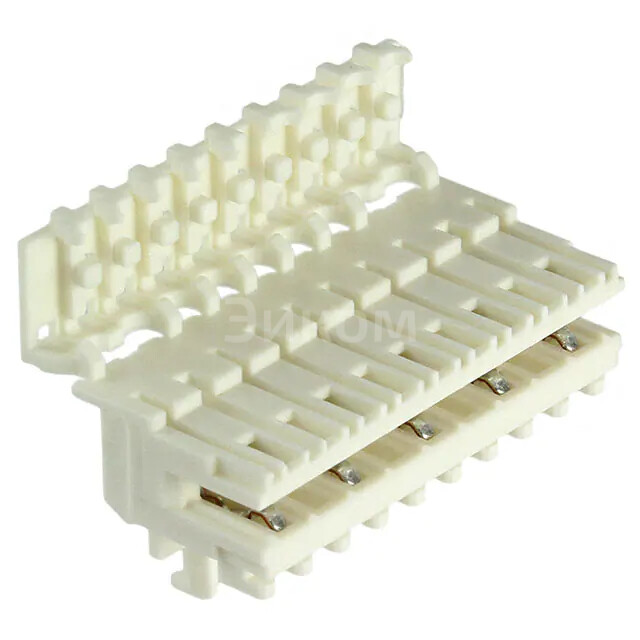 3-1534798-9 3-1534798-9