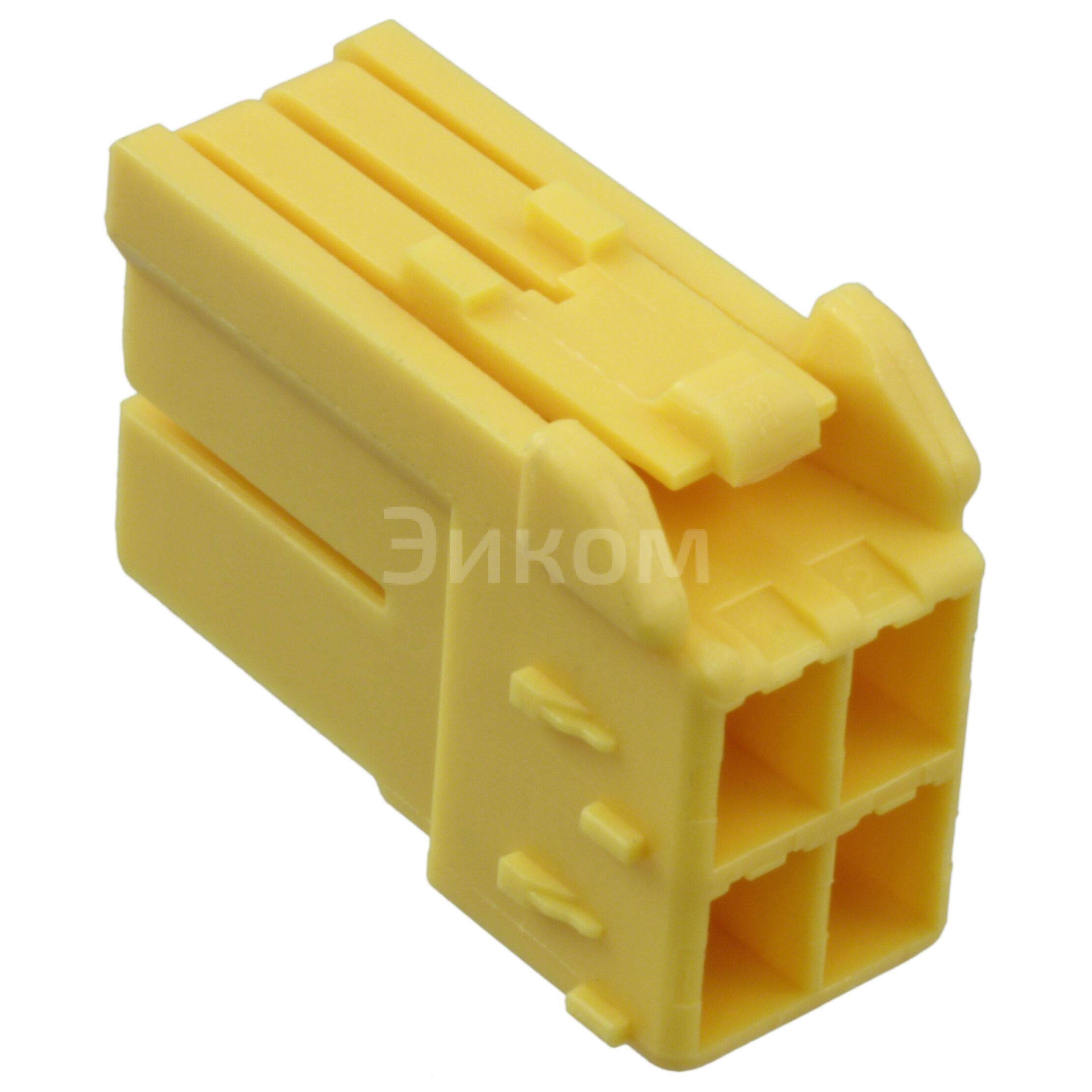 3-1565083-4 3-1565083-4