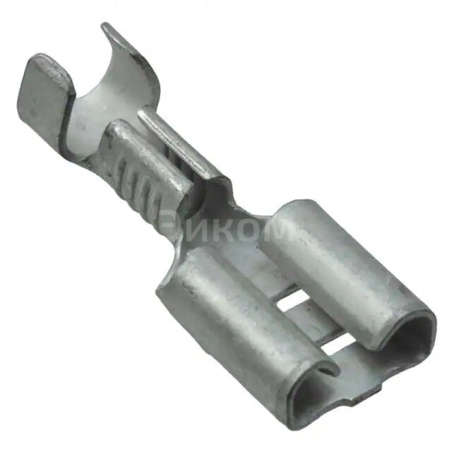 3-160256-1 3-160256-1