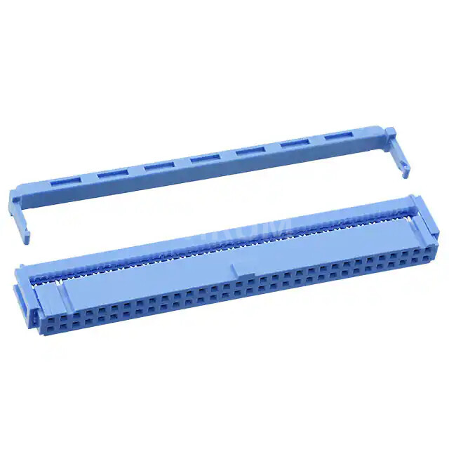 3-1658527-2 3-1658527-2